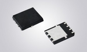 53116486085 a27e8d66c2 c