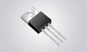 53138847411 7e9c20483f h e1693393150639