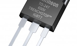 650 V TRENCHSTOP IGBT7 TO 247 e1692880559267