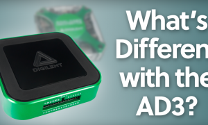 AD3 WhatsDifferent 1024x5122893 1 1