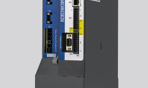 AKD2G Press Release 1 e1692273730292