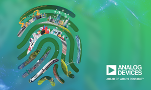Analog Devices e1692795350875