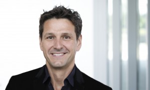 Andreas Urschitz 1 e1690973705226