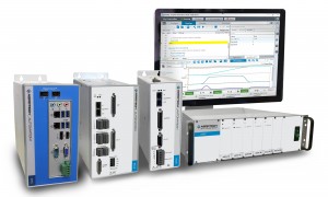 Automation1 Family e1691145762810