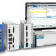 Automation1 Family e1691145762810
