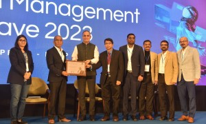 Award pic e1691489775838