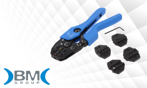 BM5345 RD e1692343305137