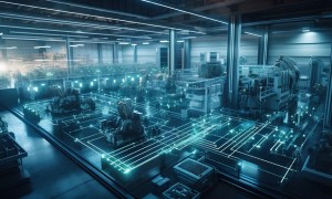 Blog Article Image AdobeStock Adobe Stock 583627209