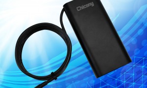 Chicony Adapter e1692879260825