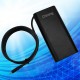 Chicony Adapter e1692879260825