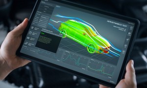 CityDigital 1600x1200 e1692340655934