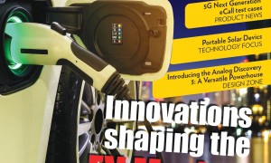 Cover 01 page 0001 e1691932405367