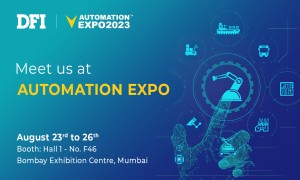 DFI IMG e1692170129236