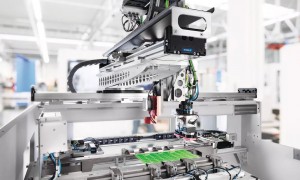 FWEBP S1440x1080 1 e1693396461516