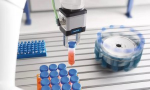 FWEBP S1440x1080 e1693395623784