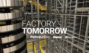 Factory Tomorrow Thumbnail 3