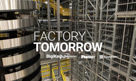 Factory-Tomorrow-Thumbnail-3