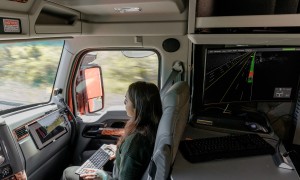 Kodiak Final 18 small e1692272104315