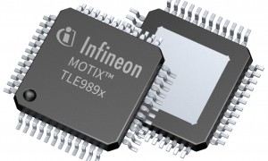 MOTIX TLE989x TQFP 48 9 e1691491119346