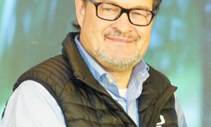 Michael Perschke I e1692778699142