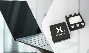 NEXP056 PR graphic NPS4053 e1692274163237