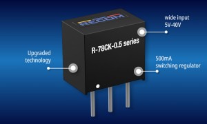 PR Image R 78CK 0.5 1