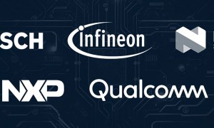 RISCV Joint Post Logos e1691144516526