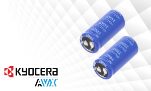 SCCW45B107SSB RD e1692344304160