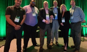 Selling Value Award Picture e1691067701661