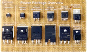 Soluboard intact e1690973928429