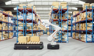 Spark application e1692880152531