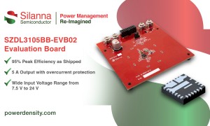 b86c4b920c94a4b052ac245a7dcd8046 e1691993071125