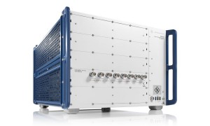 cmx500 5g one box signaling tester hero view rohde schwarz 200 63328 960 540 9 1