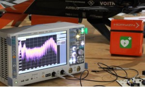 horyzn drone with rto scene photo rohde schwarz 200 97650 960 540 5