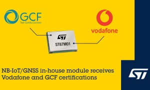 image002 42 e1692879742293