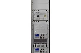 me7834nr front 275x250