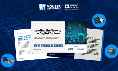 mouser-adi-industrialebook-semiconductors-pr-hires-en