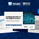 mouser adi industrialebook semiconductors pr hires en e1691068385123