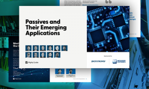 mouser bourns passives pr thumbnail 350x350 en