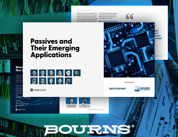 mouser bourns passives pr thumbnail 350x350 en