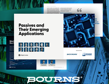 mouser-bourns-passives-pr-thumbnail-350x350-en