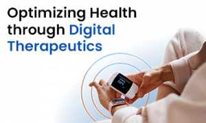 mouser eit2023 digitaltherapeutics pr thumbnail 350x350 en