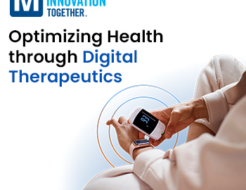 mouser eit2023 digitaltherapeutics pr thumbnail 350x350 en