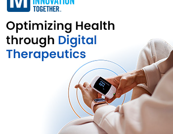 mouser-eit2023-digitaltherapeutics-pr-thumbnail-350x350-en