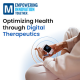 mouser eit2023 digitaltherapeutics pr thumbnail 350x350 en