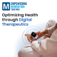 mouser-eit2023-digitaltherapeutics-pr-thumbnail-350x350-en