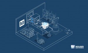 mouser npiautomationleader pr hires en 1