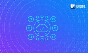 mouser resources edgecomputing pr hires en e1692782737909