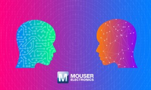 mouser resources topics artificialintelligence pr hires en e1691067301797