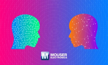 mouser-resources-topics-artificialintelligence-pr-hires-en